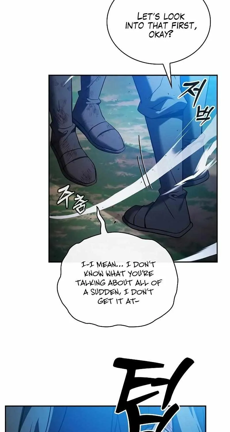 Read Academy Genius Swordmaster chapter 51 image 82 on Lezhin