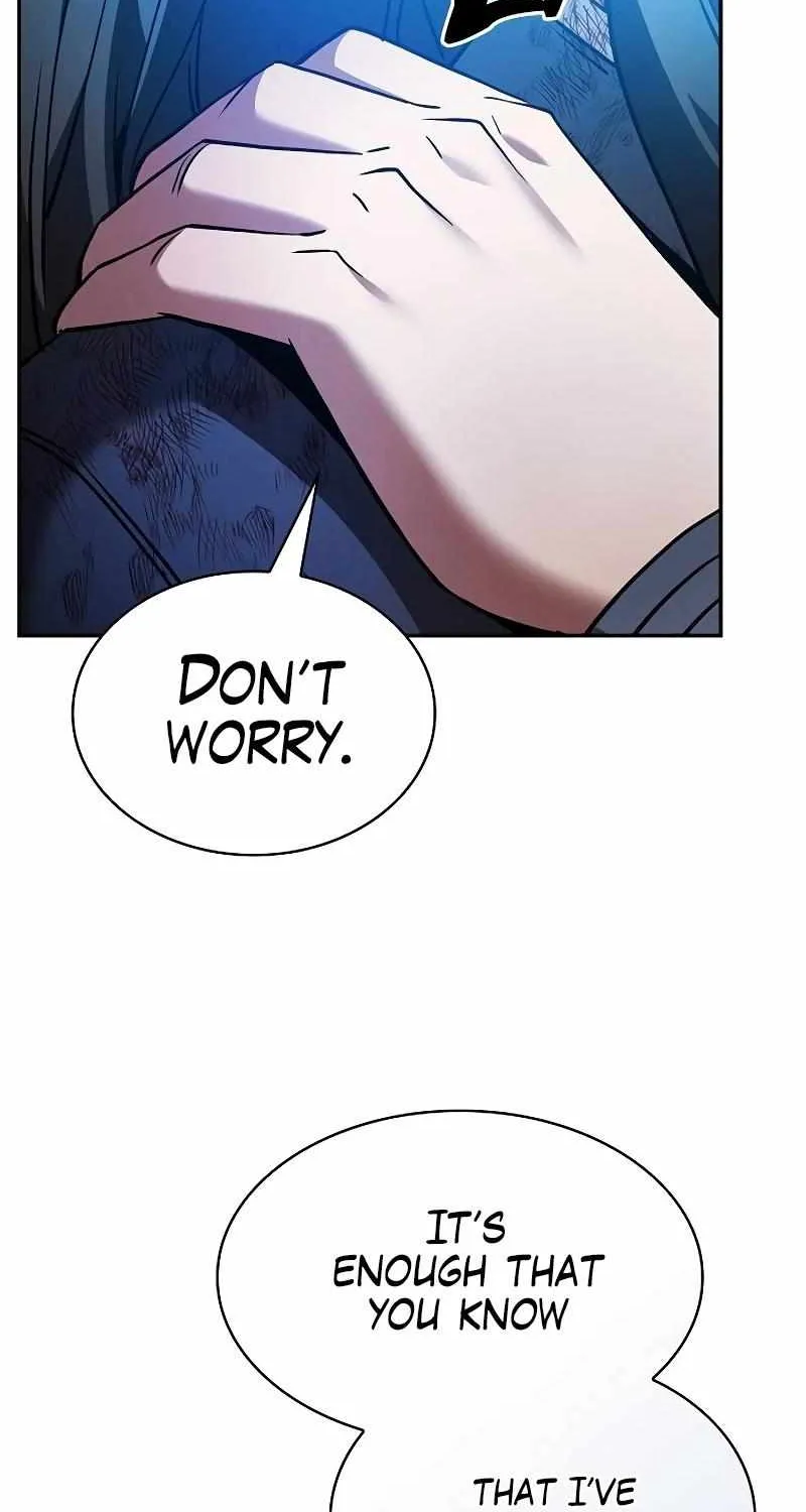 Read Academy Genius Swordmaster chapter 51 image 83 on Lezhin