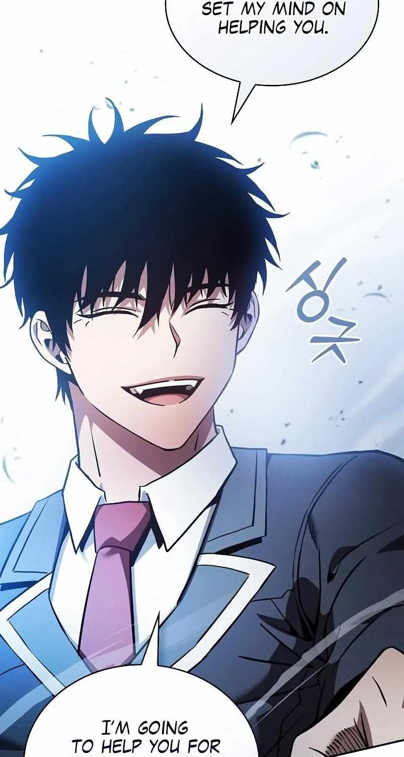 Read Academy Genius Swordmaster chapter 51 image 84 on Lezhin