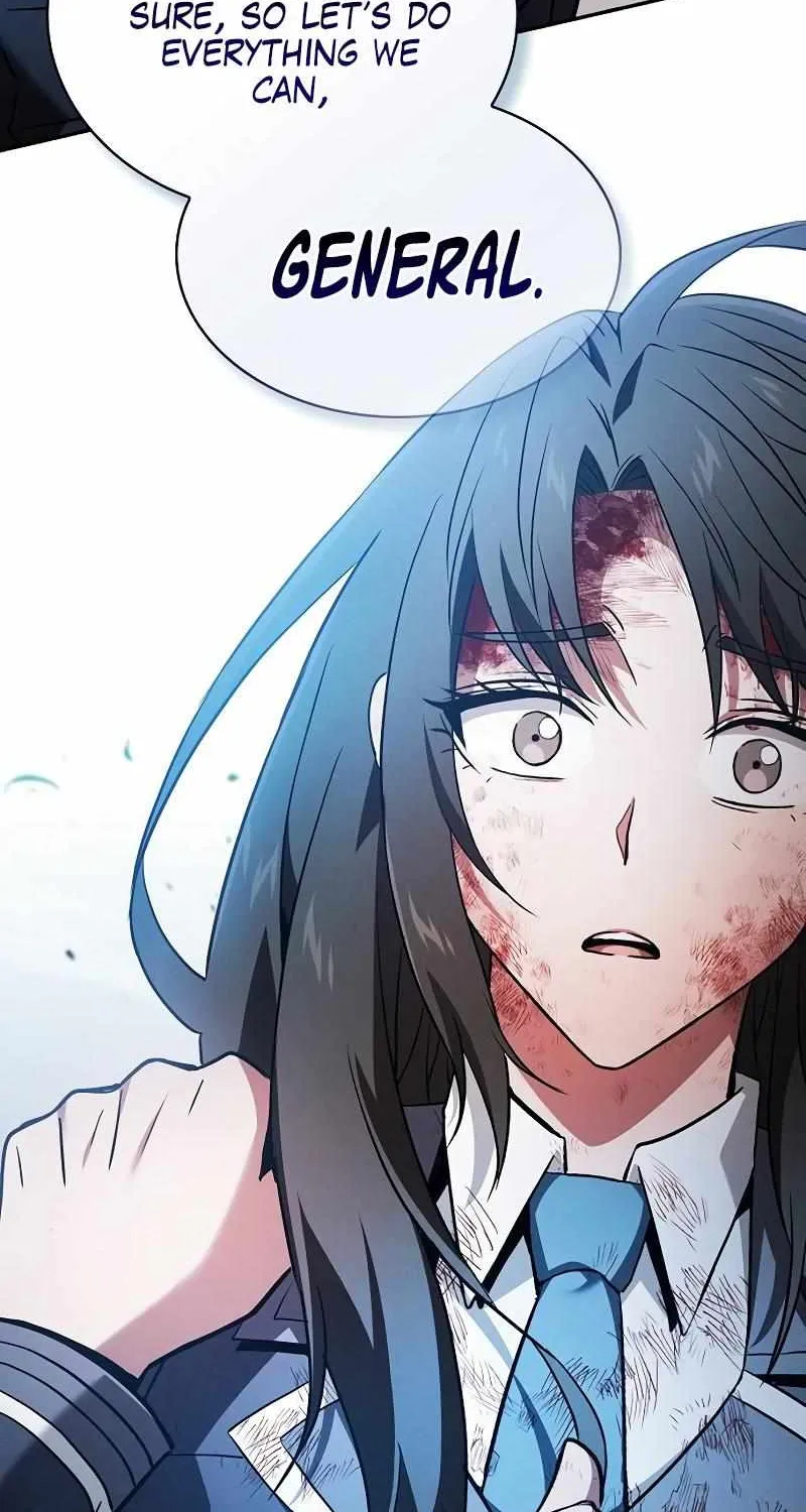 Read Academy Genius Swordmaster chapter 51 image 85 on Lezhin
