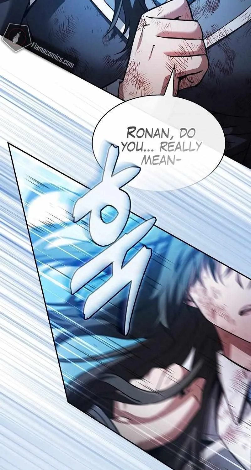 Read Academy Genius Swordmaster chapter 51 image 86 on Lezhin