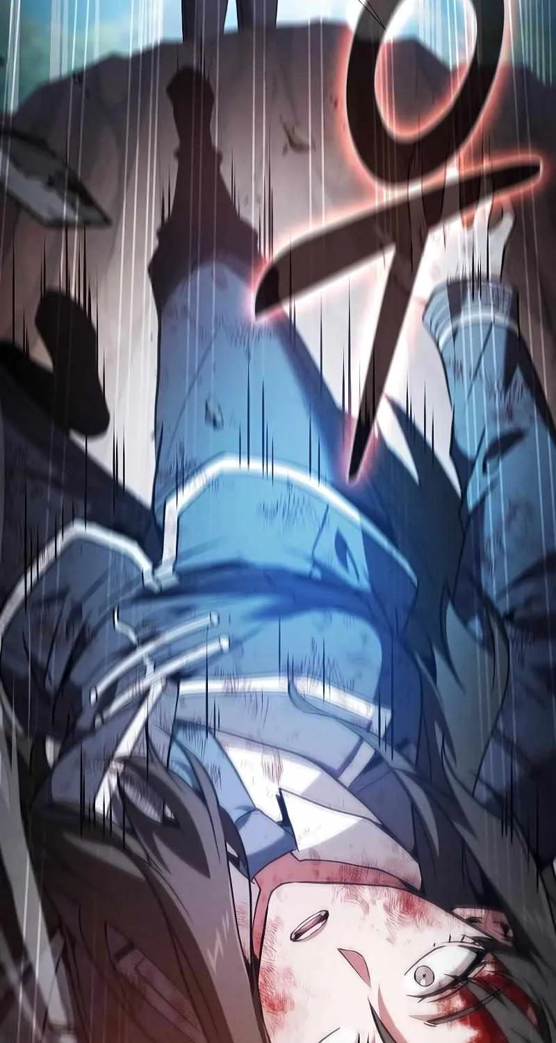 Read Academy Genius Swordmaster chapter 51 image 89 on Lezhin