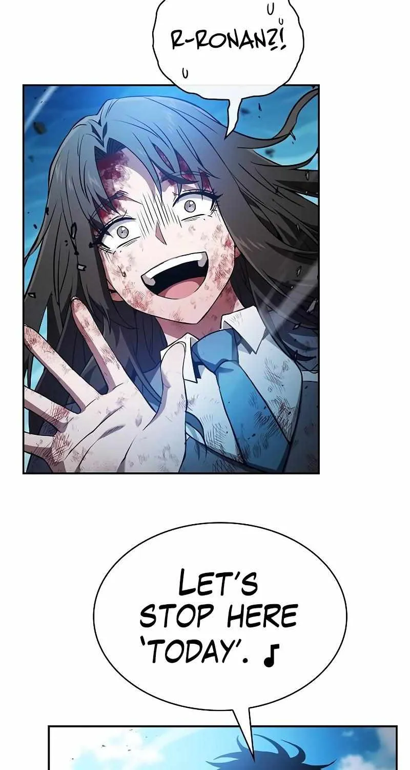 Read Academy Genius Swordmaster chapter 51 image 91 on Lezhin