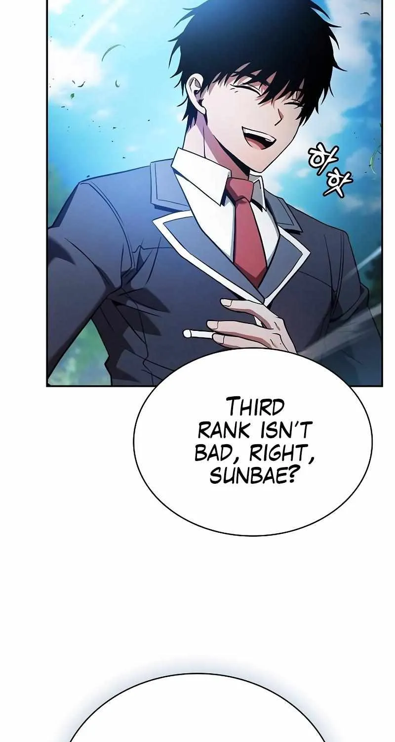 Read Academy Genius Swordmaster chapter 51 image 92 on Lezhin
