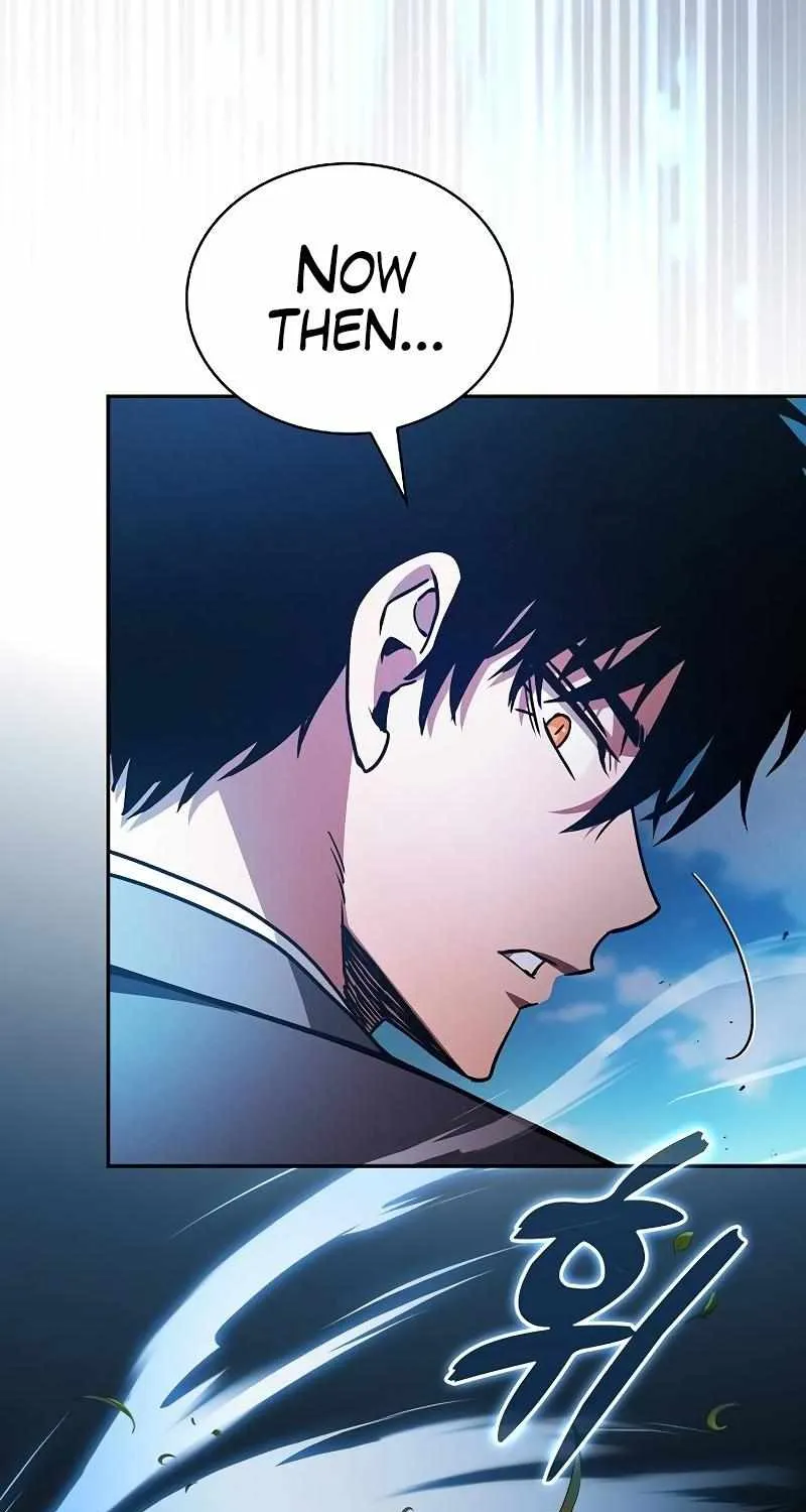 Read Academy Genius Swordmaster chapter 51 image 96 on Lezhin