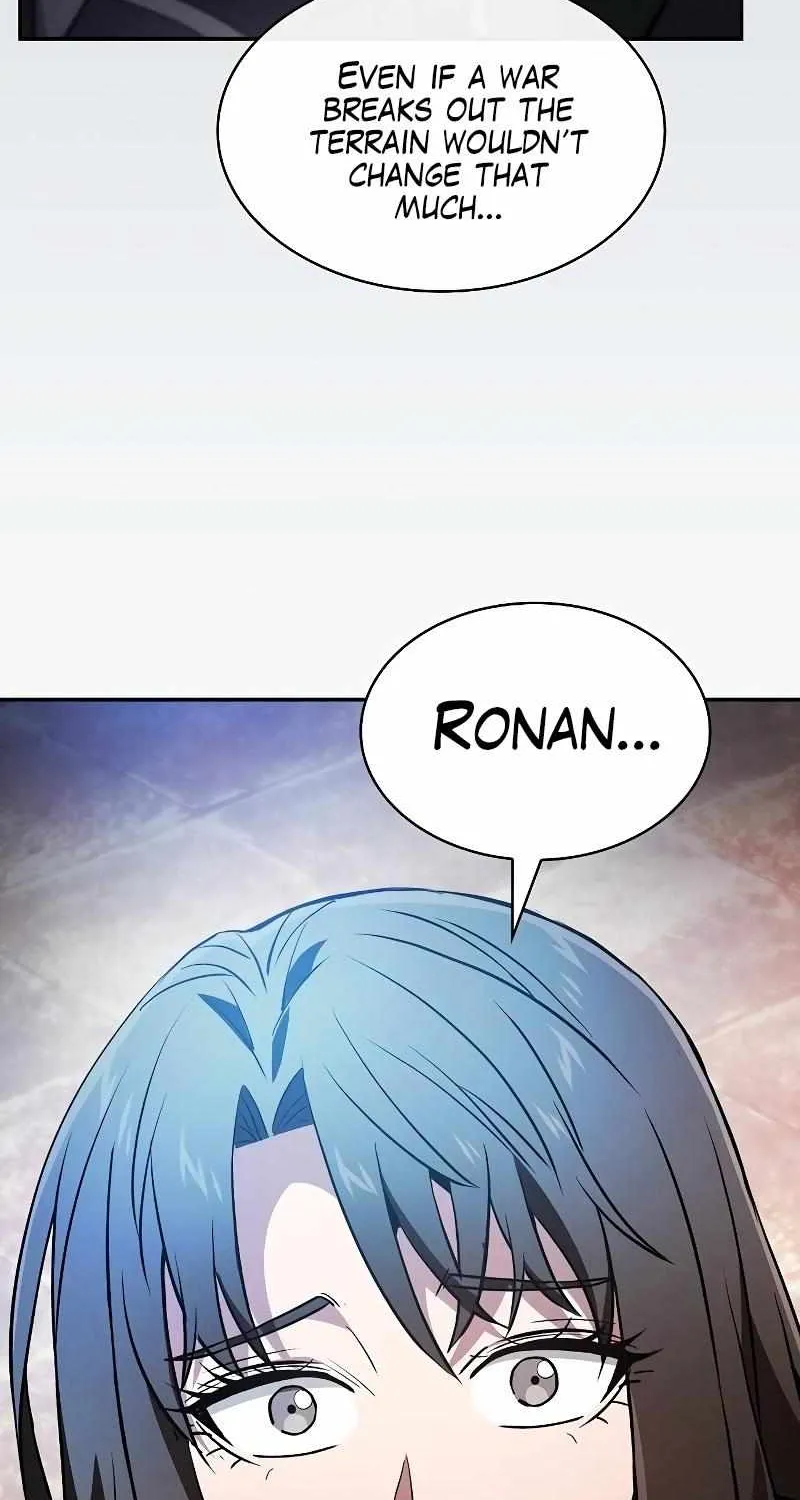 Read Academy Genius Swordmaster chapter 52 image 102 on Lezhin