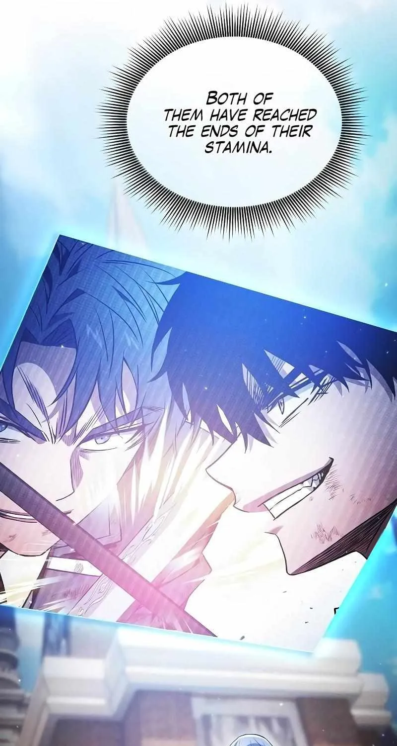 Read Academy Genius Swordmaster chapter 52 image 106 on Lezhin