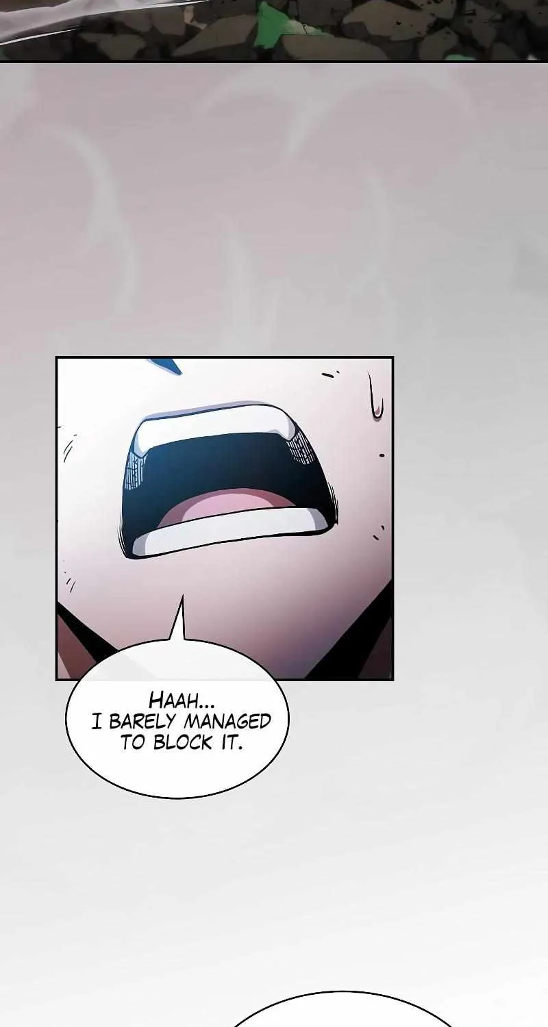 Read Academy Genius Swordmaster chapter 52 image 41 on Lezhin