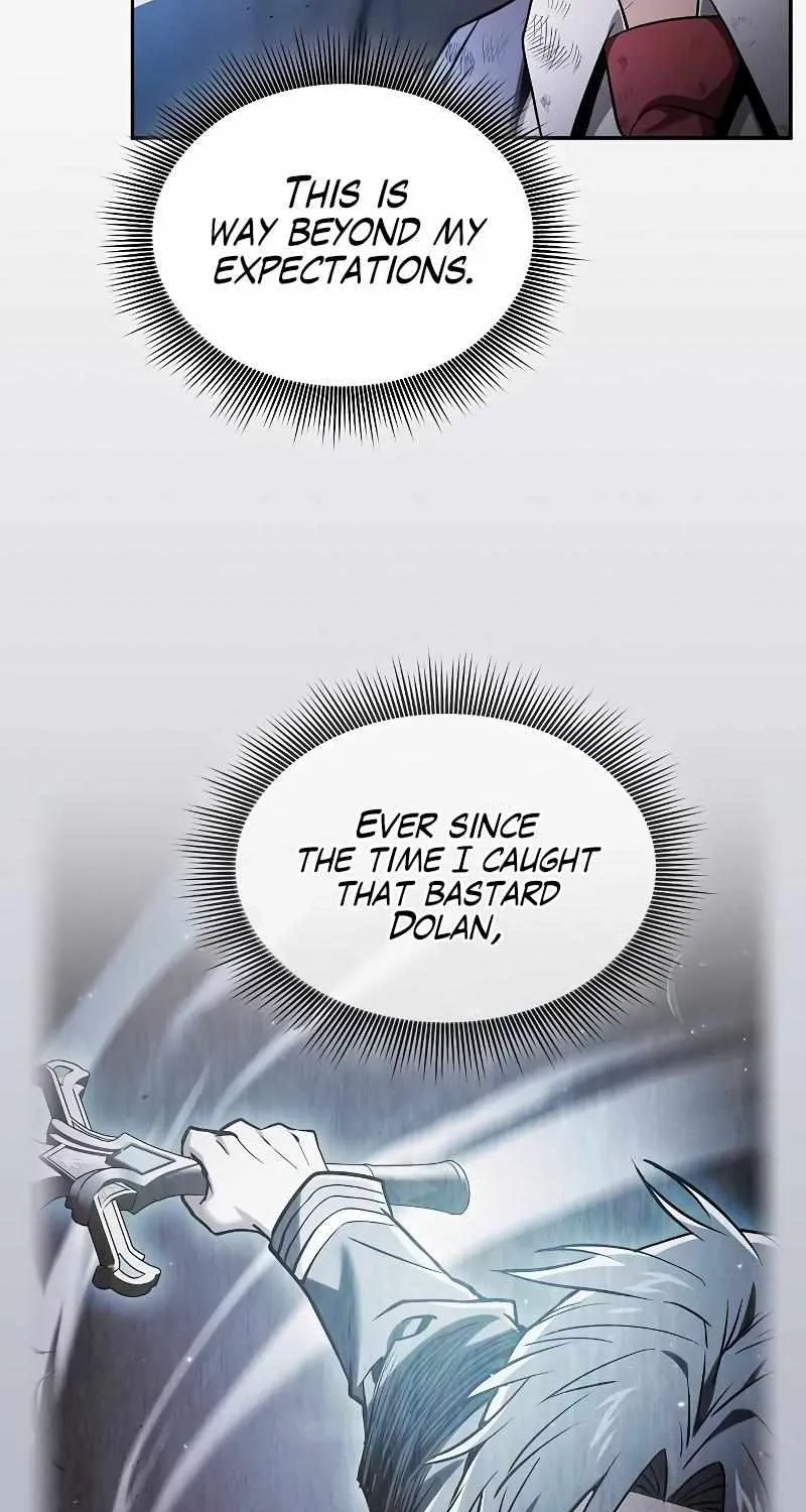 Read Academy Genius Swordmaster chapter 52 image 44 on Lezhin