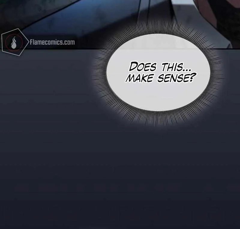 Read Academy Genius Swordmaster chapter 52 image 47 on Lezhin