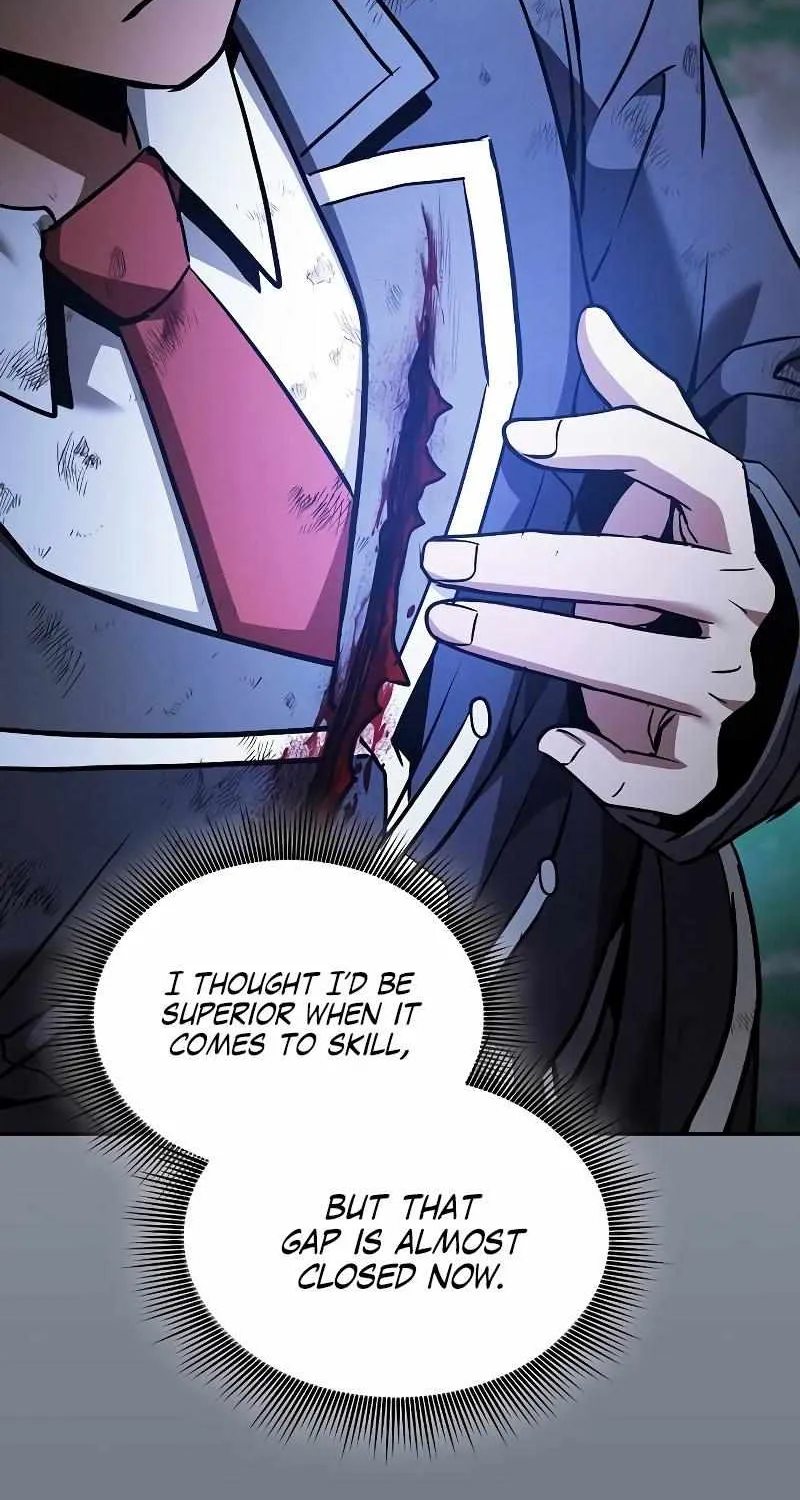 Read Academy Genius Swordmaster chapter 52 image 53 on Lezhin