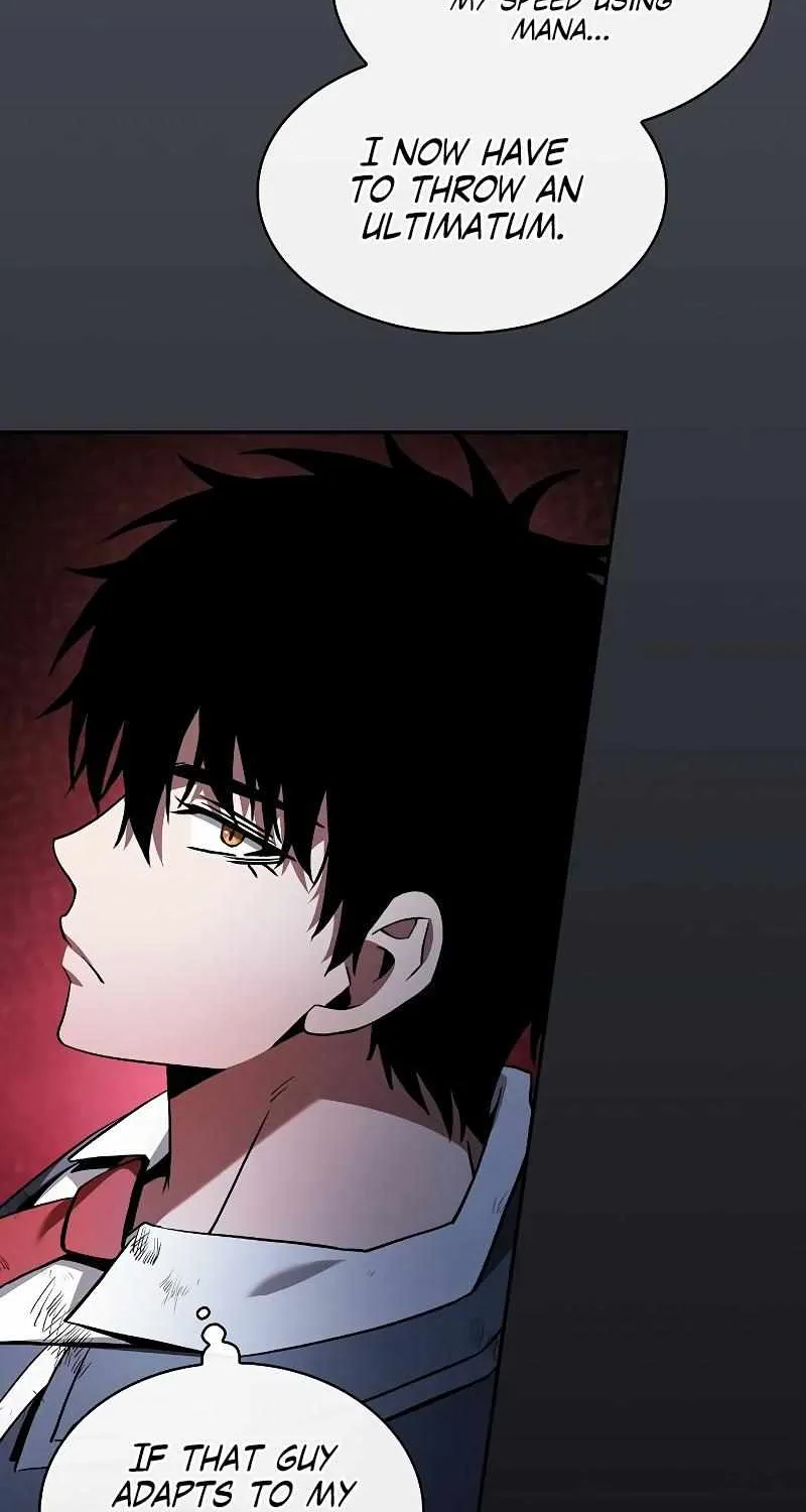 Read Academy Genius Swordmaster chapter 52 image 55 on Lezhin