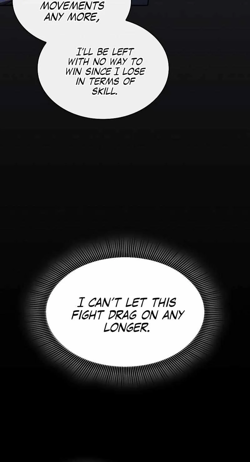 Read Academy Genius Swordmaster chapter 52 image 56 on Lezhin