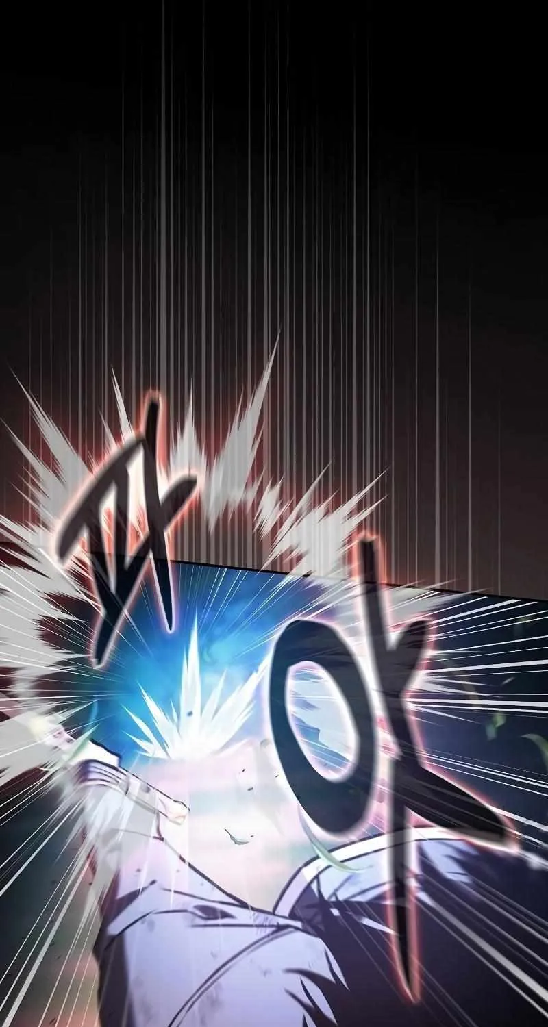 Read Academy Genius Swordmaster chapter 52 image 67 on Lezhin