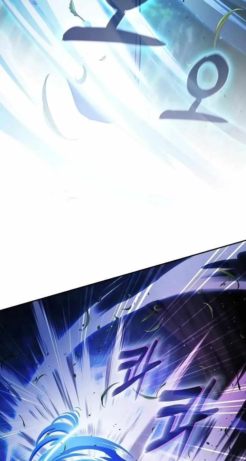Read Academy Genius Swordmaster chapter 52 image 71 on Lezhin