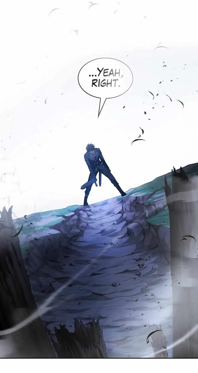 Read Academy Genius Swordmaster chapter 52 image 77 on Lezhin