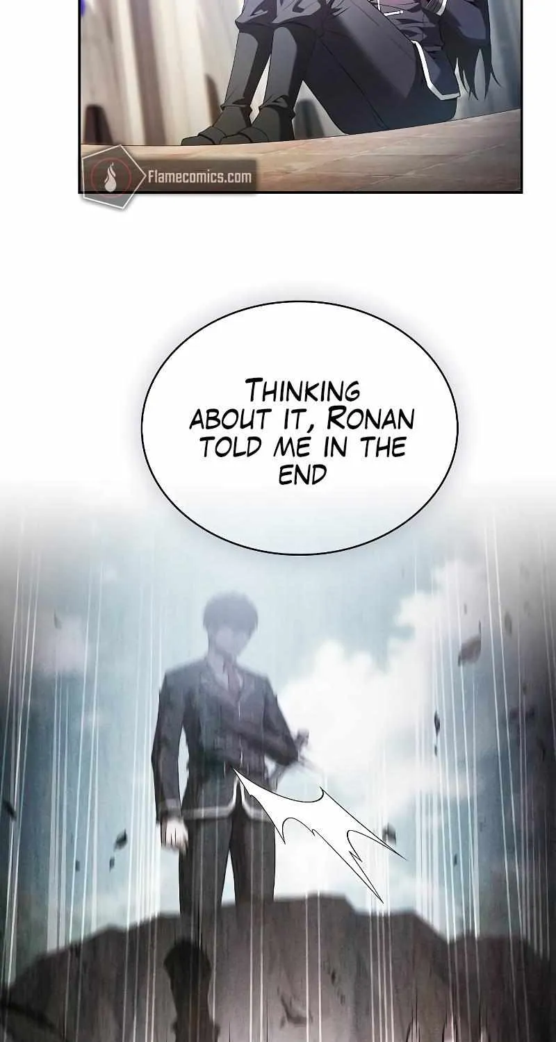 Read Academy Genius Swordmaster chapter 52 image 8 on Lezhin
