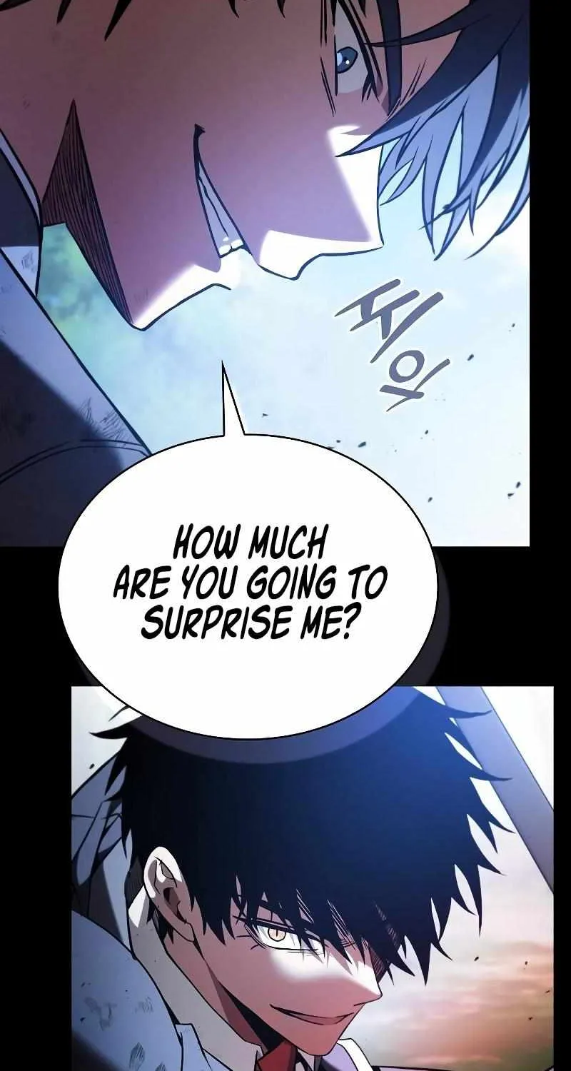 Read Academy Genius Swordmaster chapter 52 image 82 on Lezhin