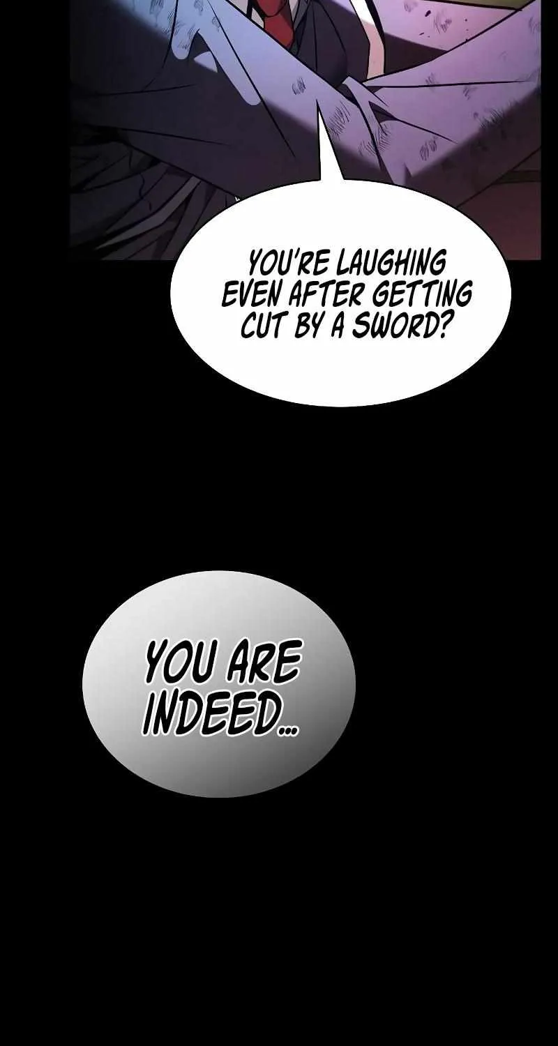 Read Academy Genius Swordmaster chapter 52 image 83 on Lezhin