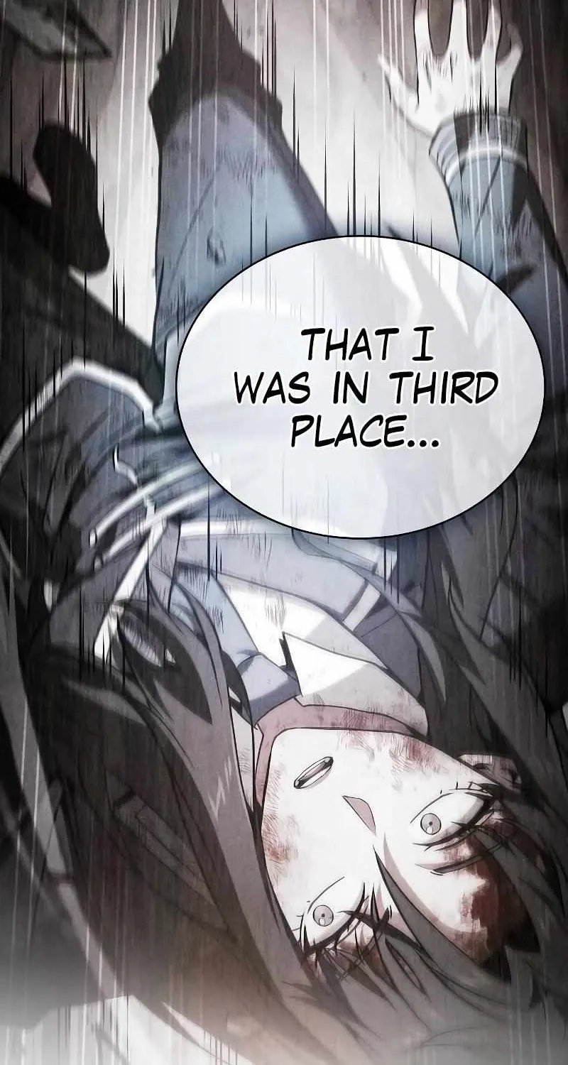 Read Academy Genius Swordmaster chapter 52 image 9 on Lezhin