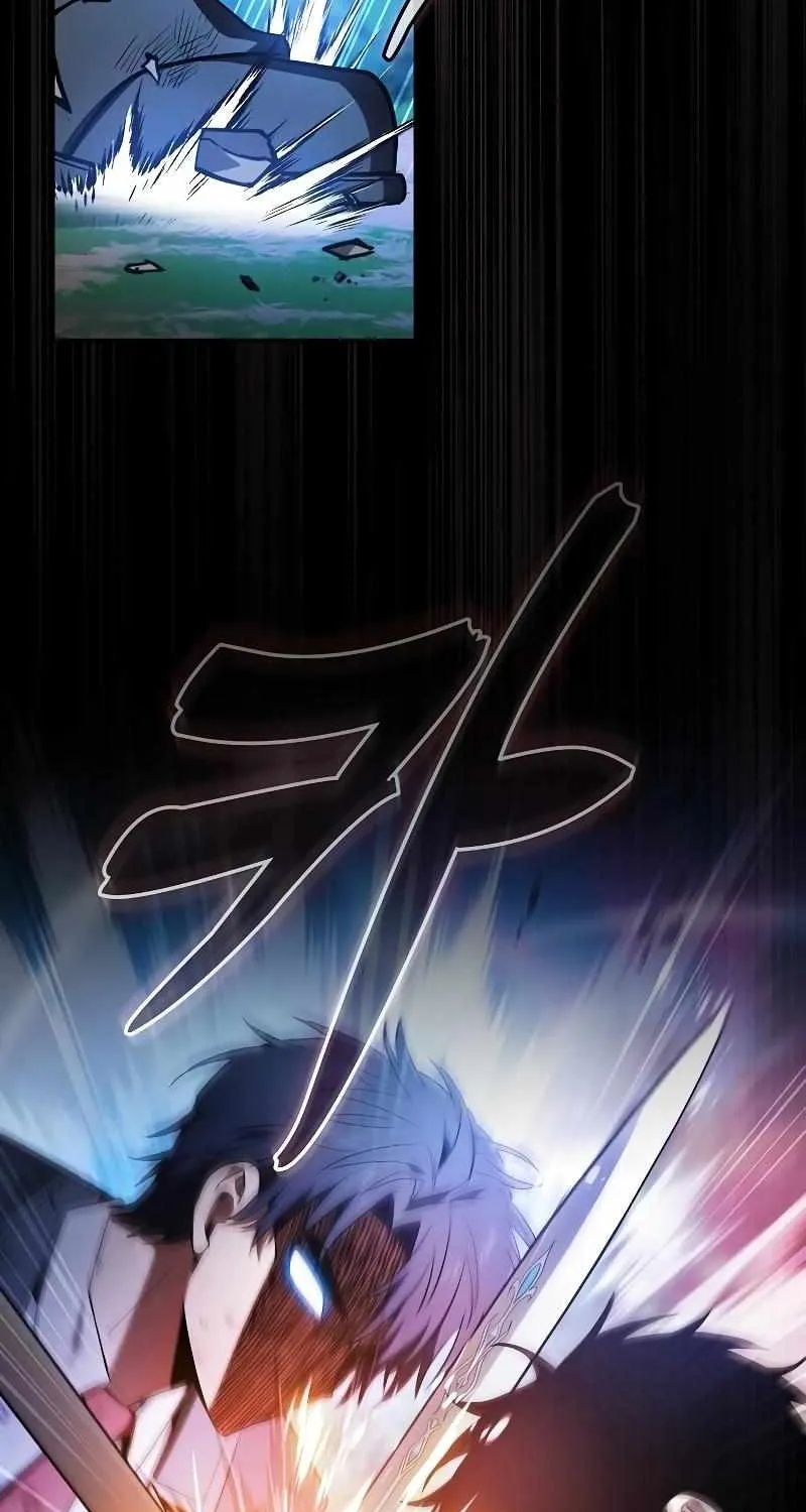 Read Academy Genius Swordmaster chapter 52 image 93 on Lezhin