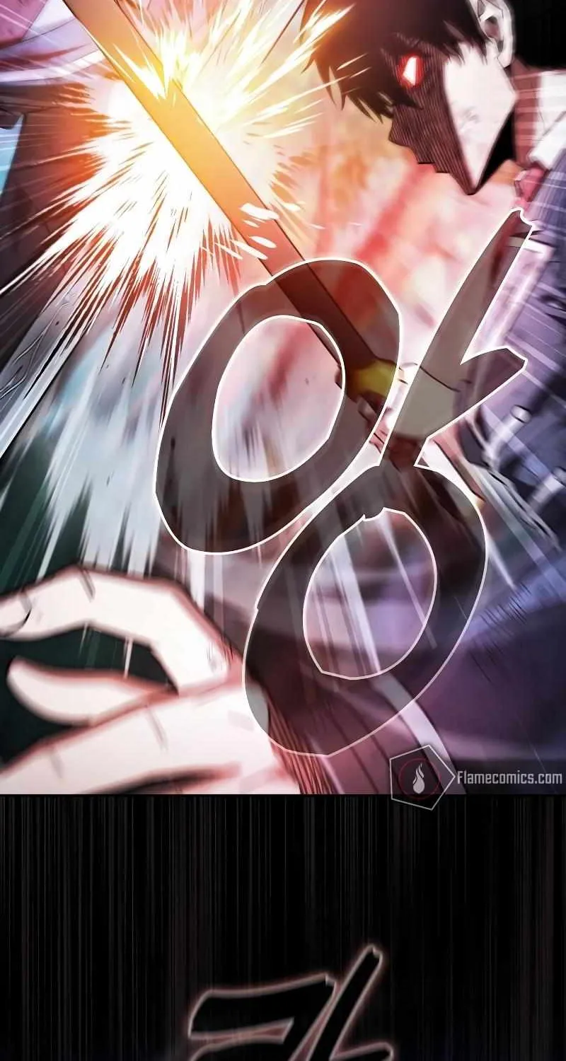 Read Academy Genius Swordmaster chapter 52 image 94 on Lezhin