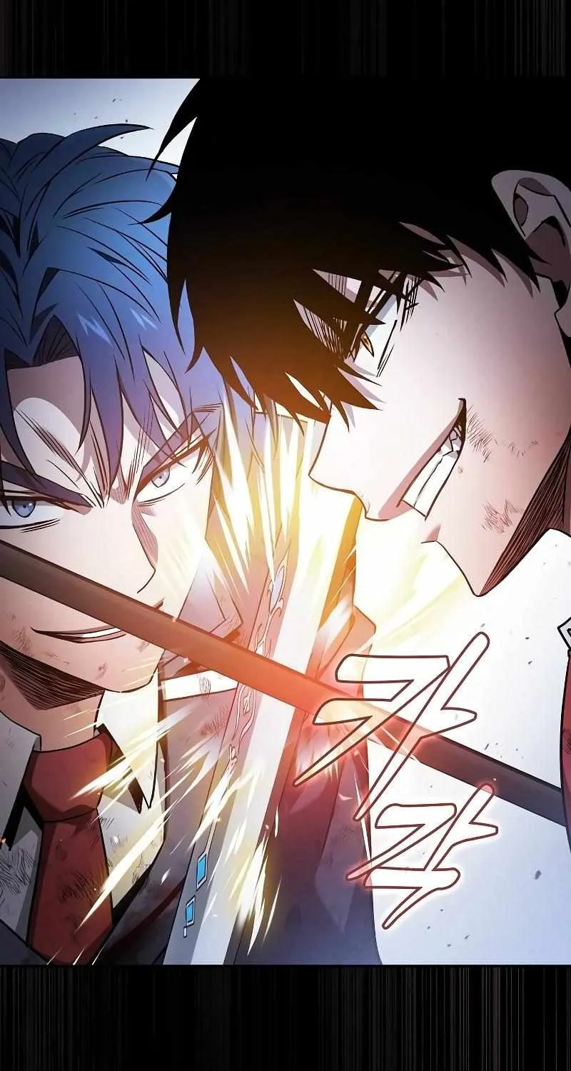 Read Academy Genius Swordmaster chapter 52 image 97 on Lezhin