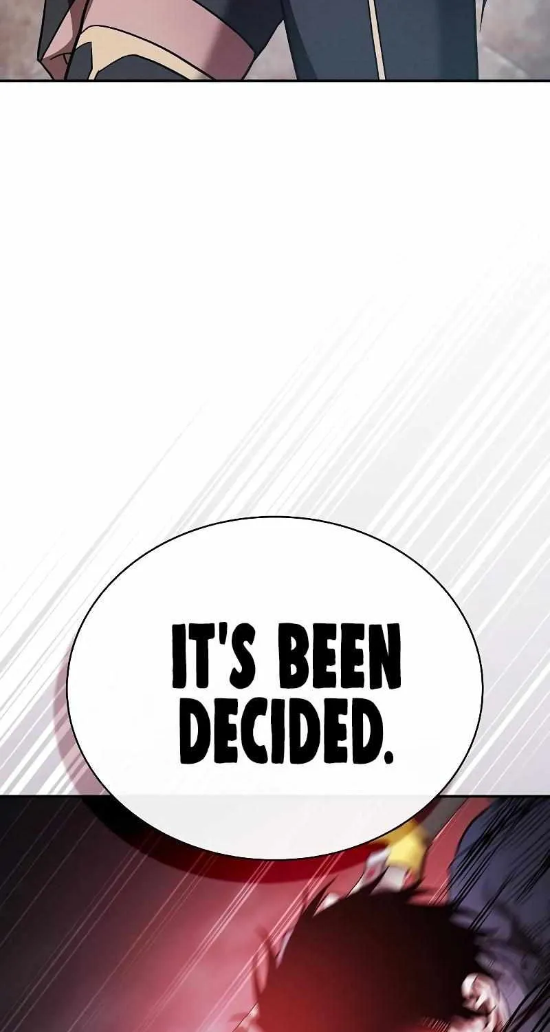 Read Academy Genius Swordmaster chapter 53 image 100 on Lezhin