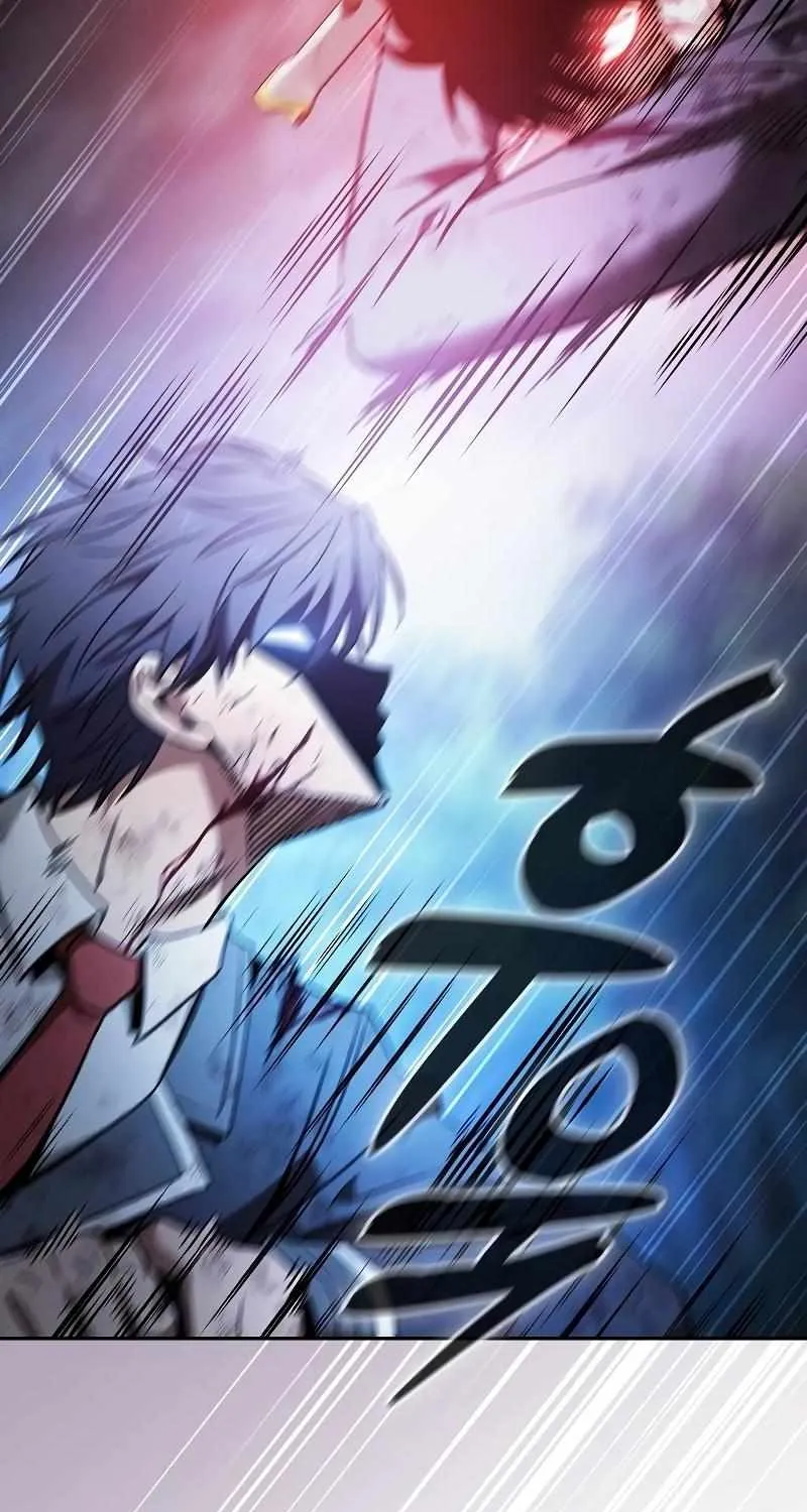 Read Academy Genius Swordmaster chapter 53 image 101 on Lezhin