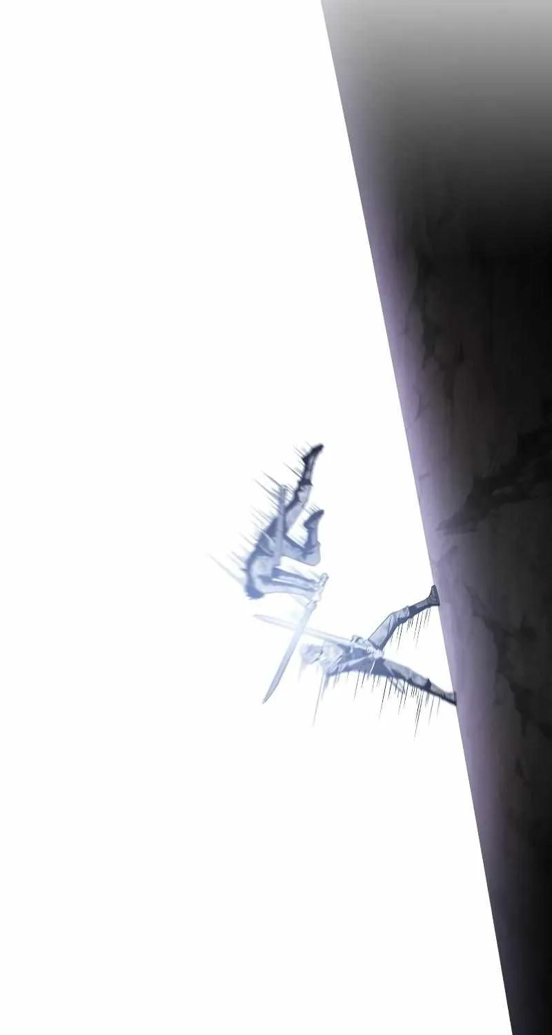 Read Academy Genius Swordmaster chapter 53 image 104 on Lezhin