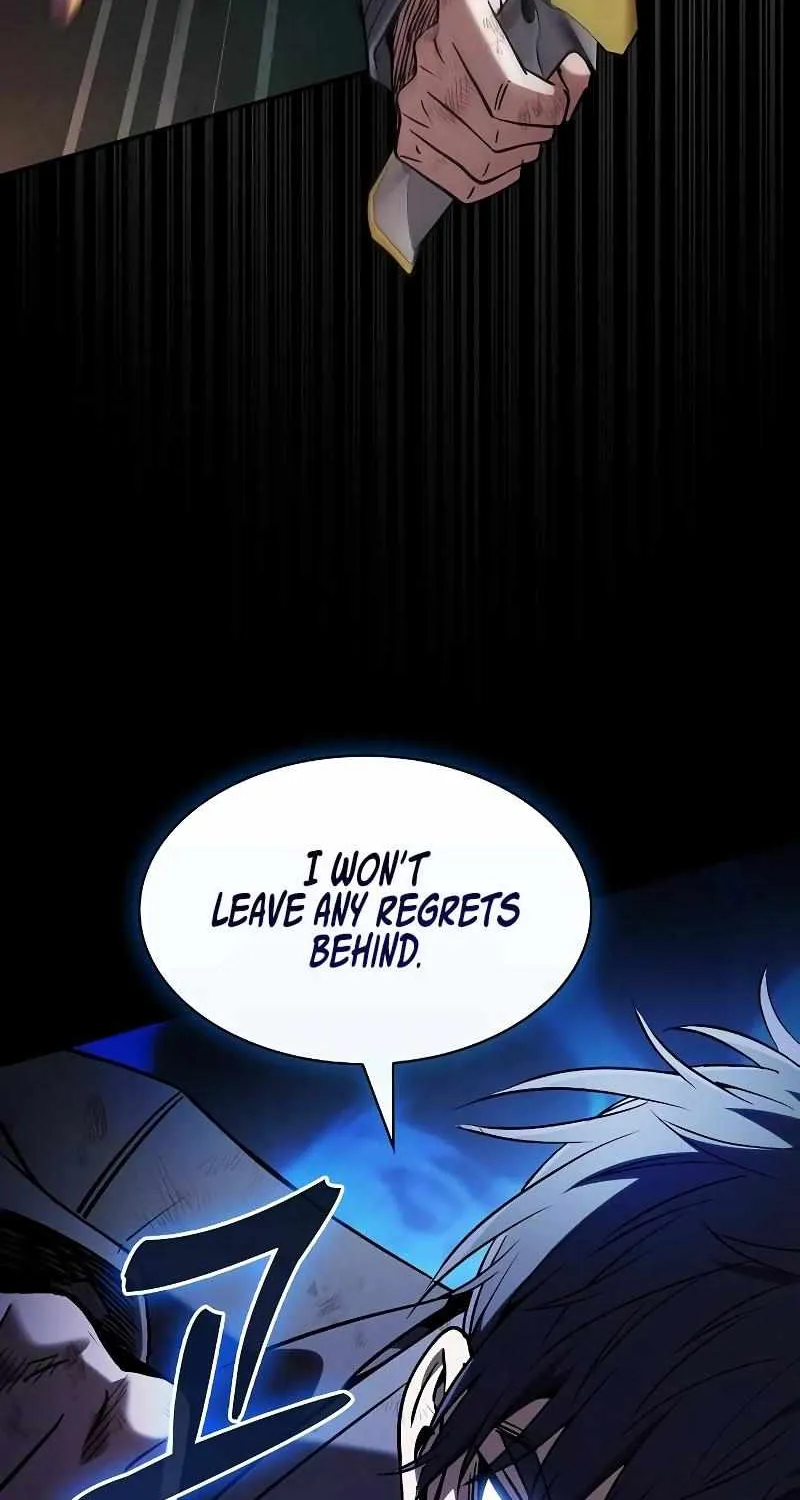 Read Academy Genius Swordmaster chapter 53 image 11 on Lezhin