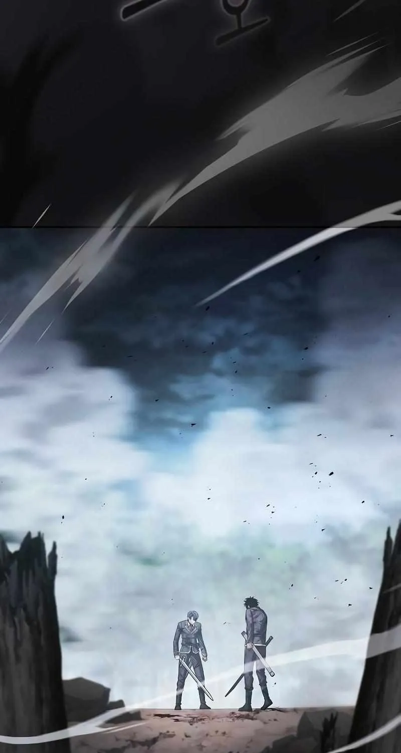 Read Academy Genius Swordmaster chapter 53 image 110 on Lezhin