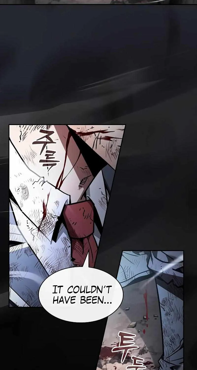 Read Academy Genius Swordmaster chapter 53 image 111 on Lezhin