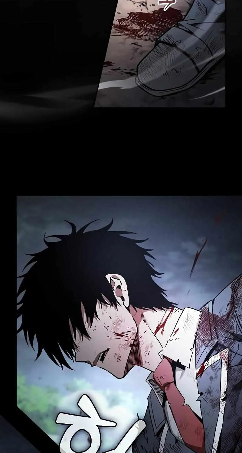 Read Academy Genius Swordmaster chapter 53 image 112 on Lezhin