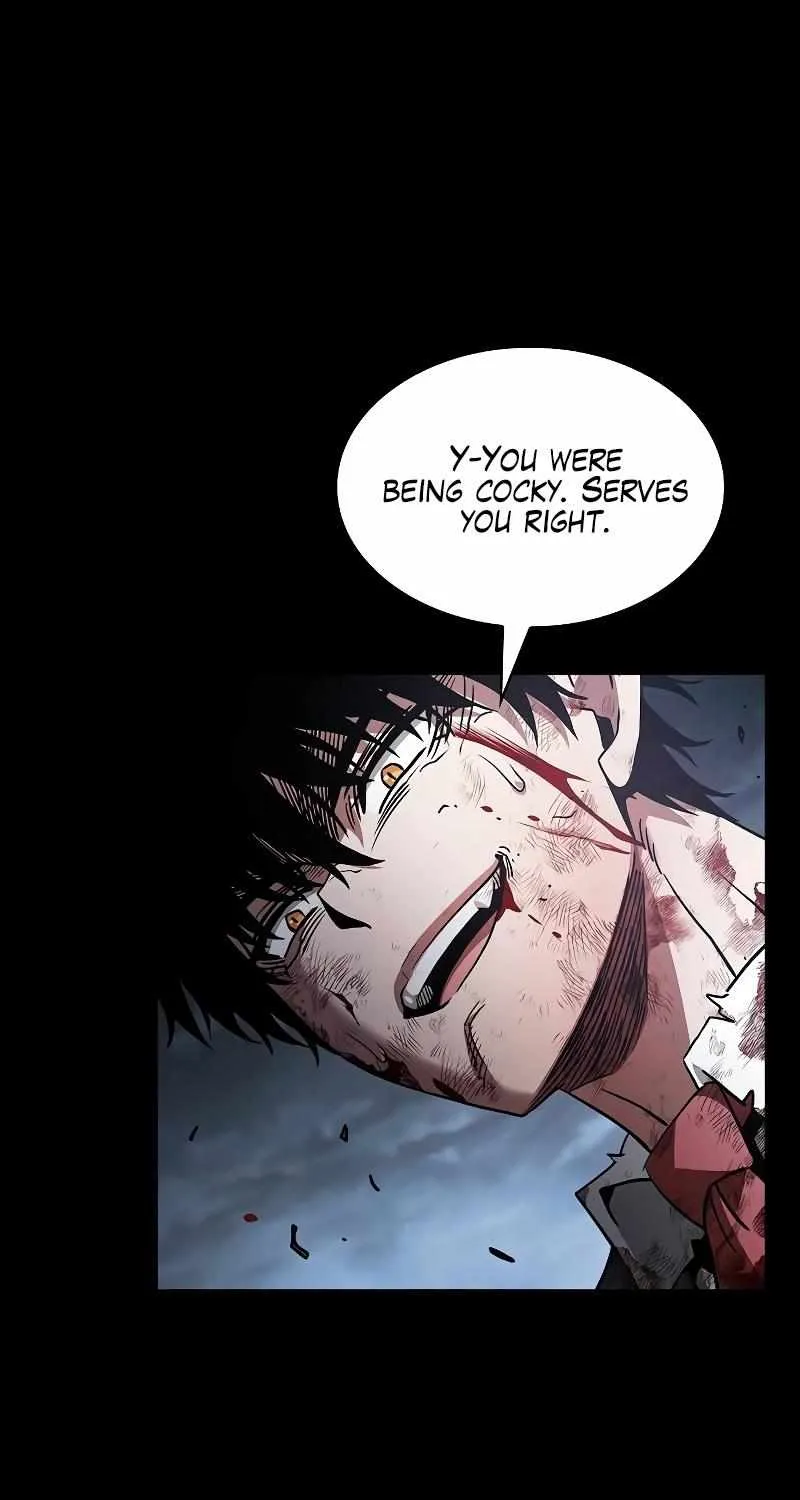 Read Academy Genius Swordmaster chapter 53 image 116 on Lezhin