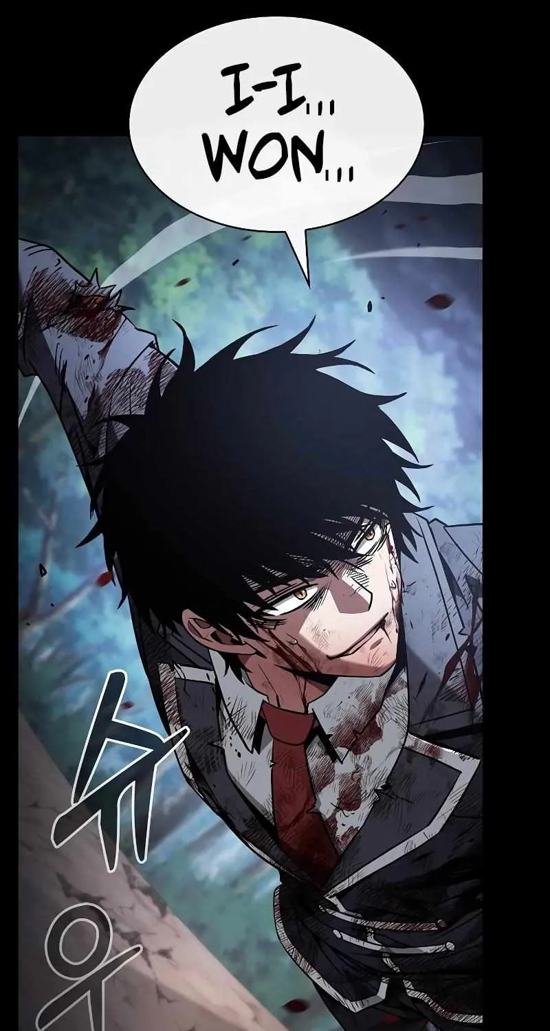 Read Academy Genius Swordmaster chapter 53 image 117 on Lezhin