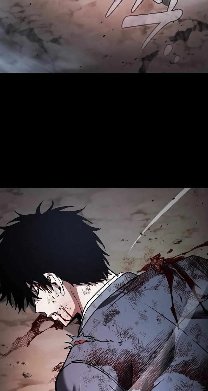 Read Academy Genius Swordmaster chapter 53 image 119 on Lezhin