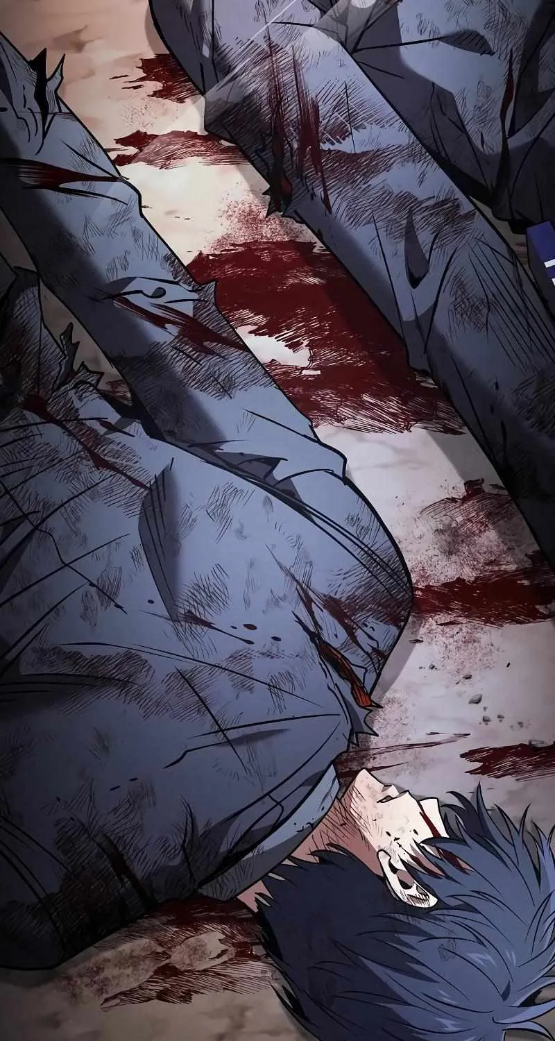 Read Academy Genius Swordmaster chapter 53 image 120 on Lezhin