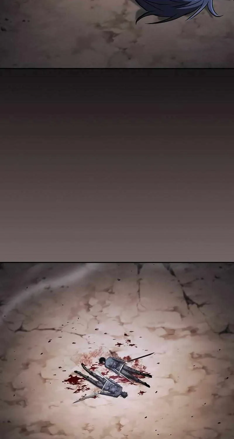 Read Academy Genius Swordmaster chapter 53 image 121 on Lezhin