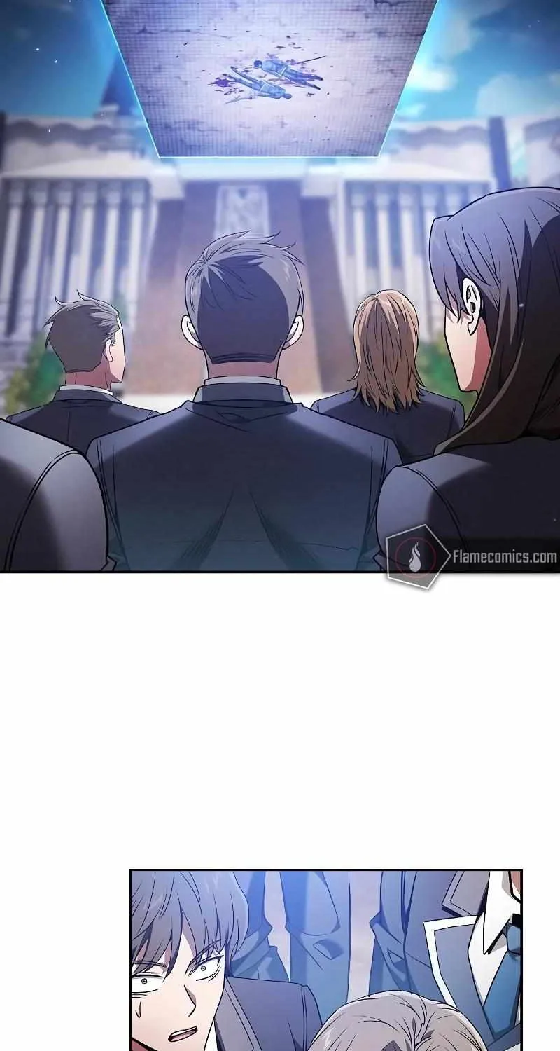Read Academy Genius Swordmaster chapter 53 image 123 on Lezhin