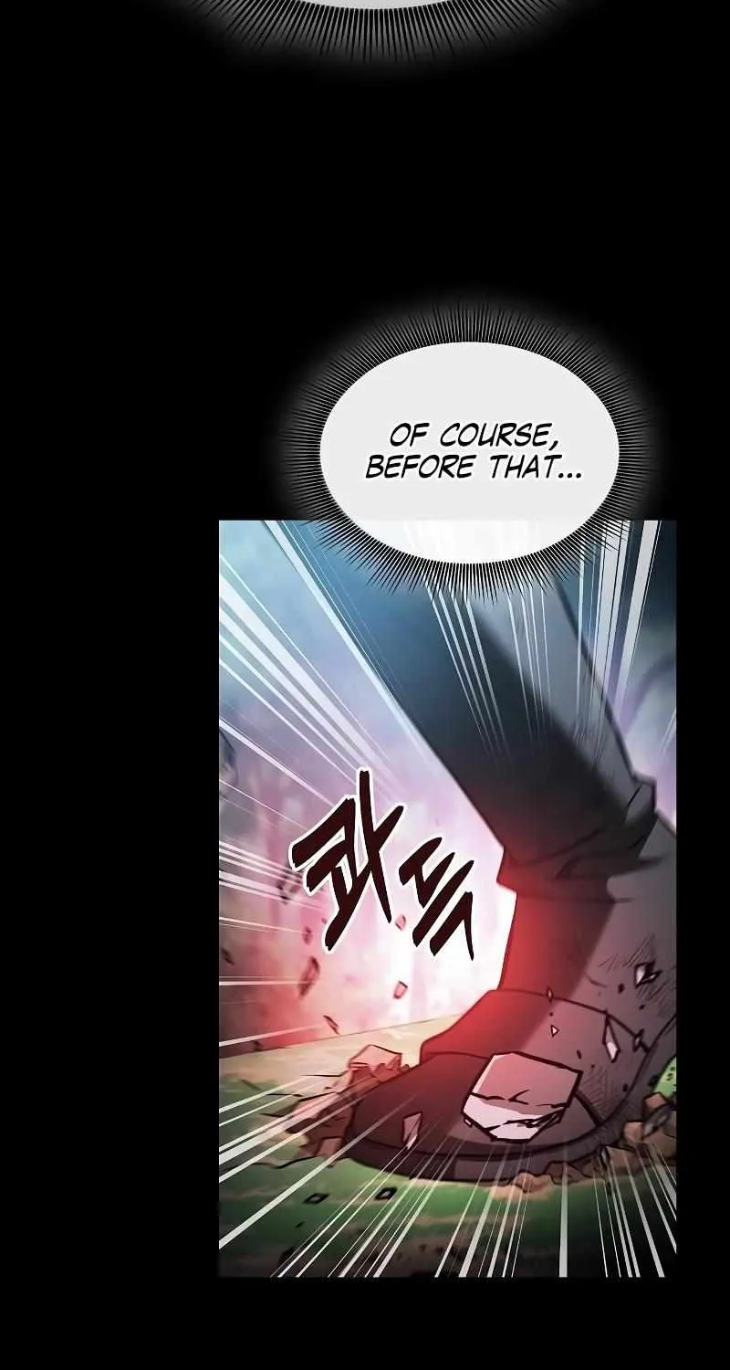 Read Academy Genius Swordmaster chapter 53 image 19 on Lezhin