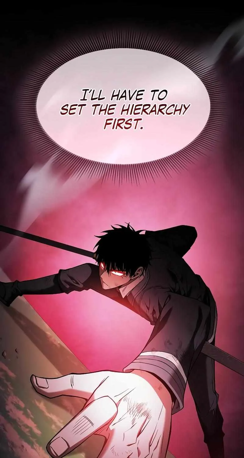 Read Academy Genius Swordmaster chapter 53 image 20 on Lezhin