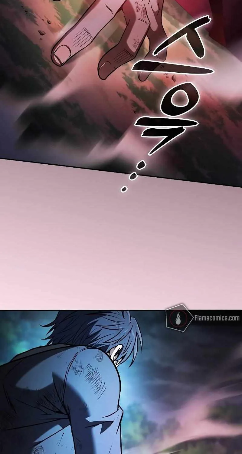 Read Academy Genius Swordmaster chapter 53 image 21 on Lezhin