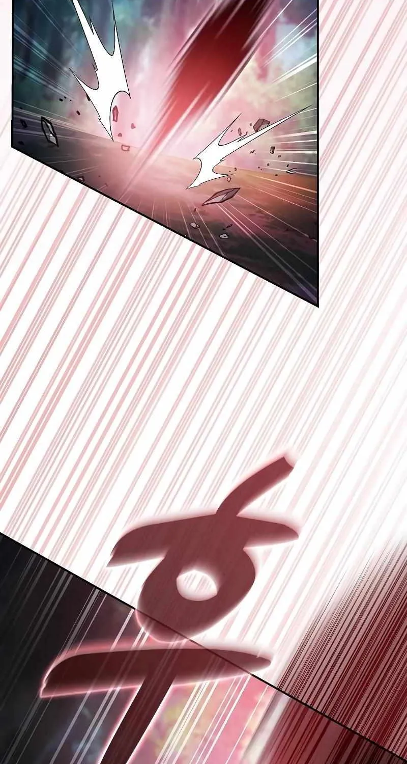 Read Academy Genius Swordmaster chapter 53 image 23 on Lezhin