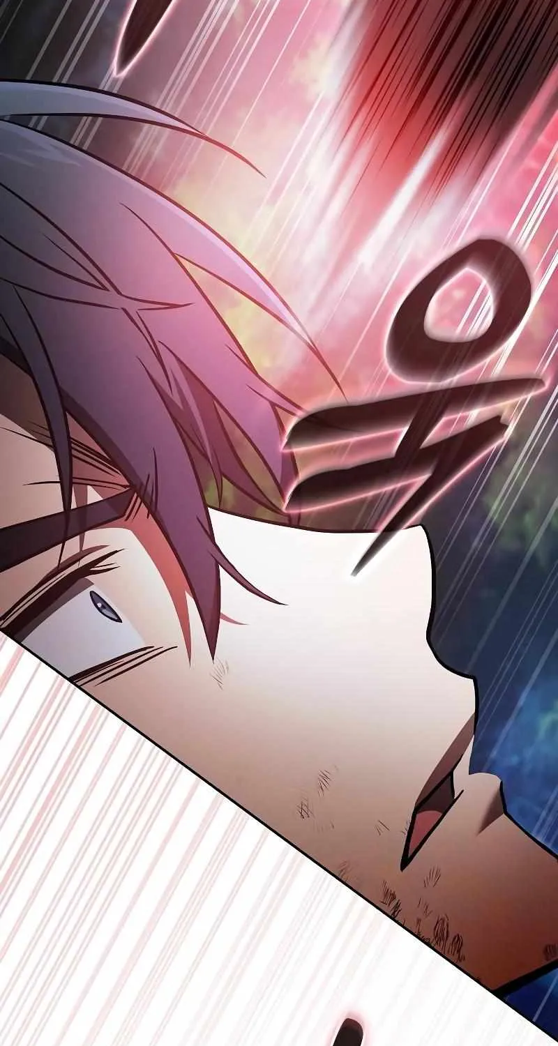 Read Academy Genius Swordmaster chapter 53 image 24 on Lezhin