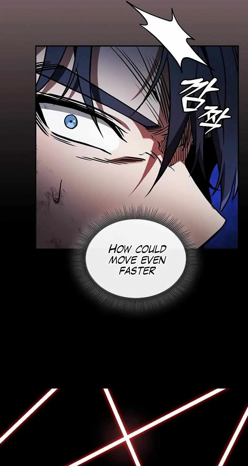 Read Academy Genius Swordmaster chapter 53 image 27 on Lezhin