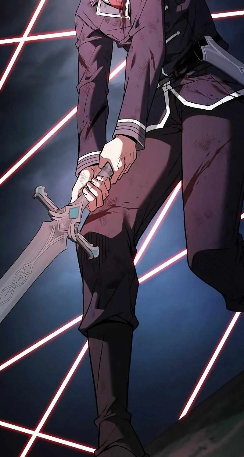 Read Academy Genius Swordmaster chapter 53 image 30 on Lezhin