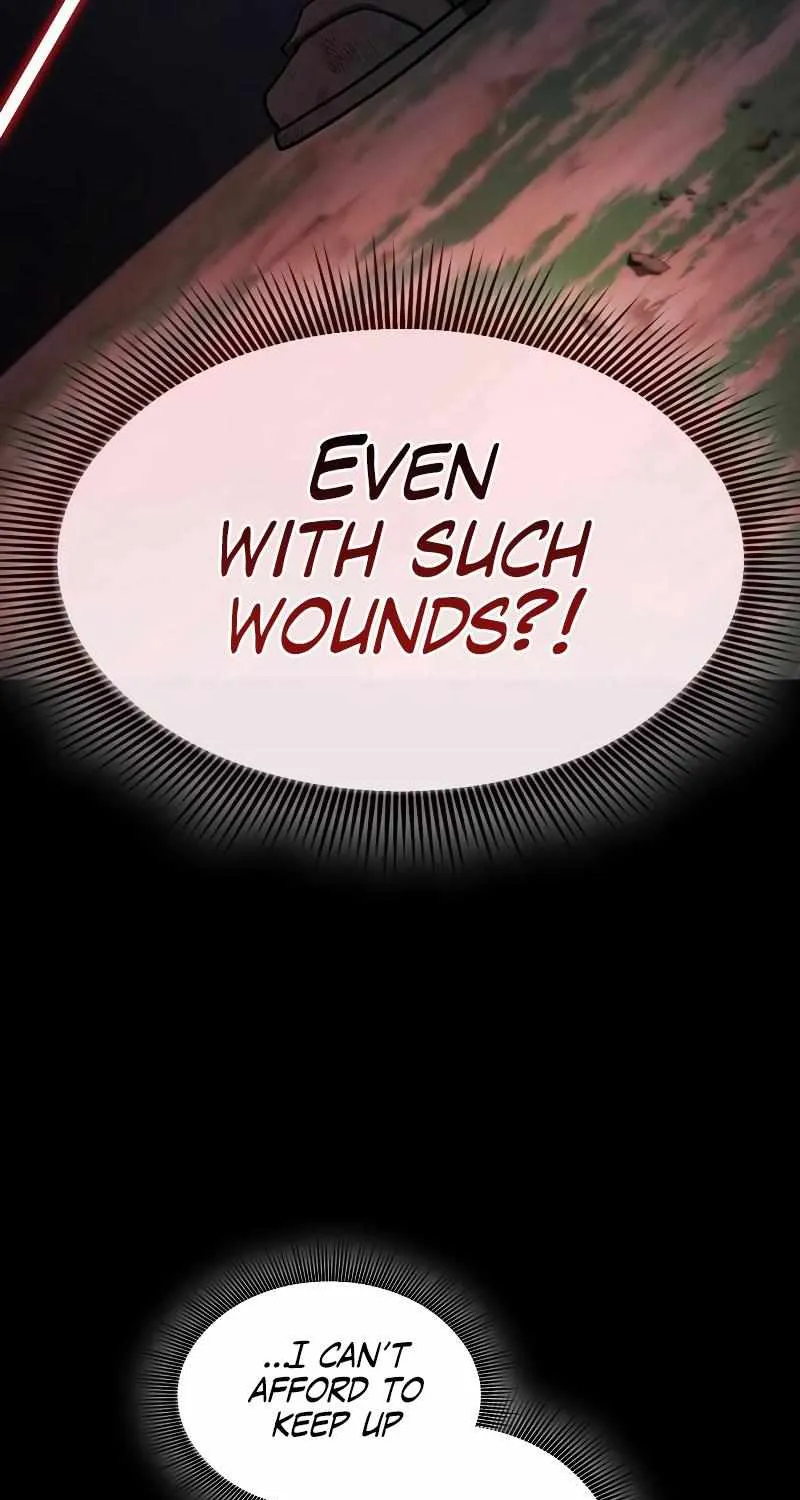 Read Academy Genius Swordmaster chapter 53 image 31 on Lezhin