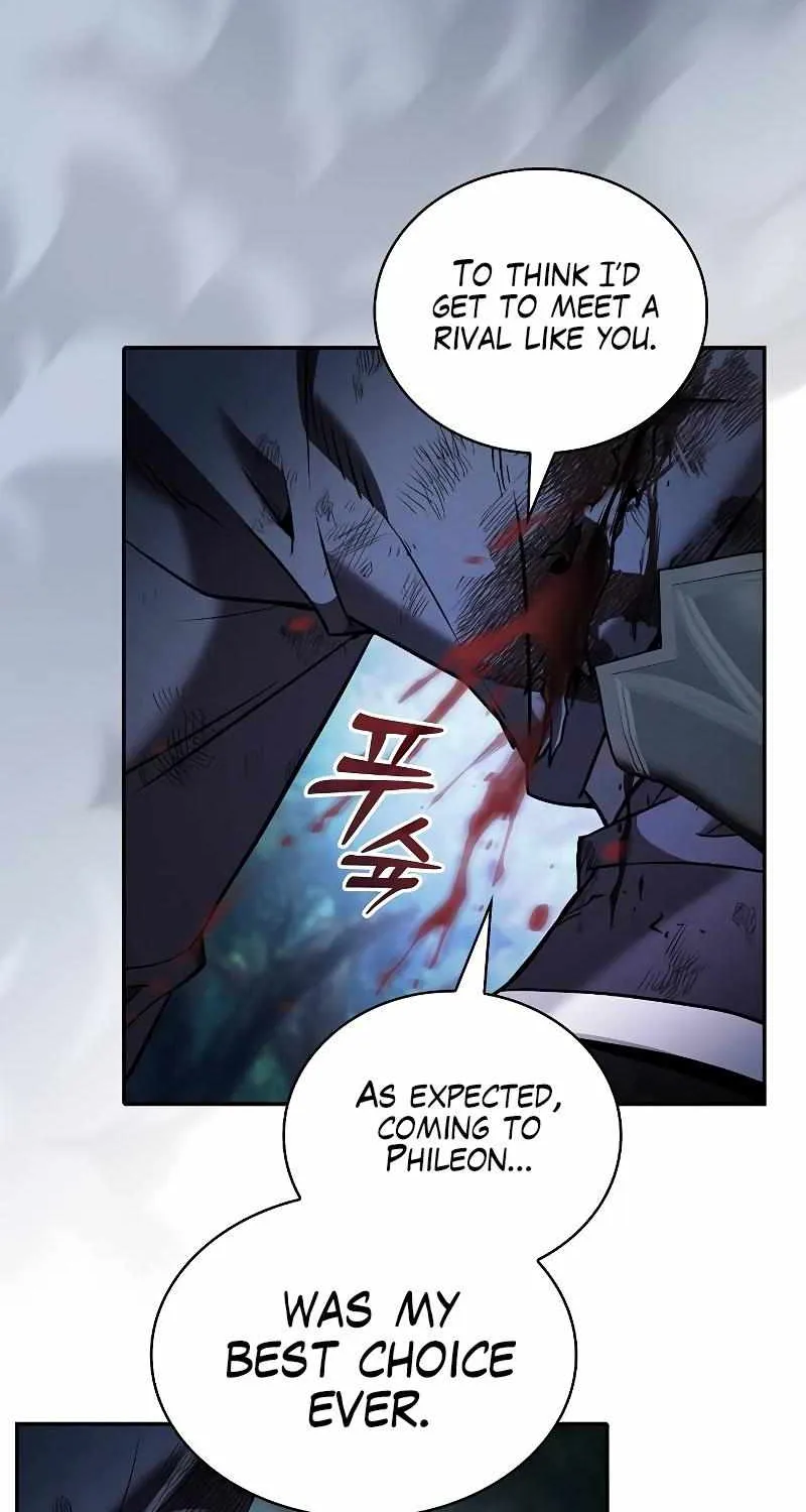 Read Academy Genius Swordmaster chapter 53 image 4 on Lezhin