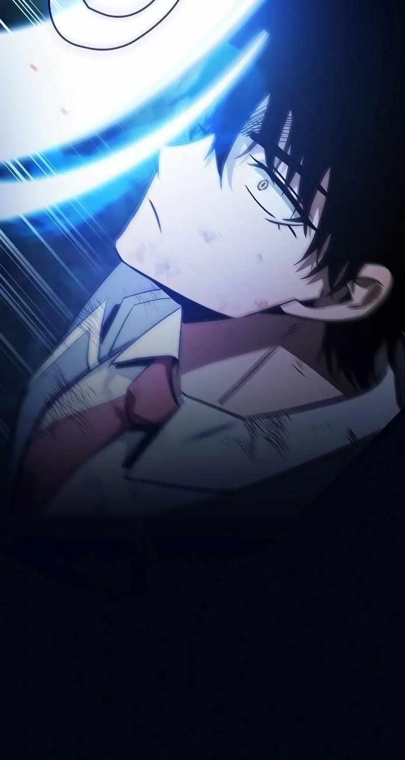 Read Academy Genius Swordmaster chapter 53 image 41 on Lezhin